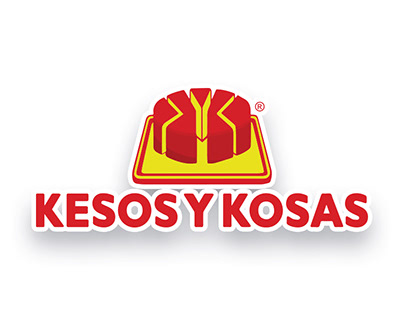 Icono de Kesos y Kosas